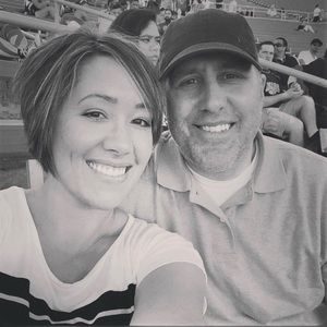 Meet your Posher, Blake